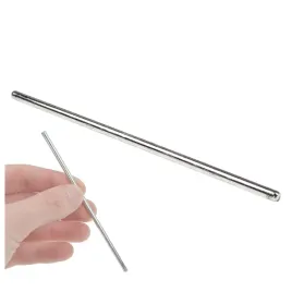 walek-napedowy-oska-100x3mm-do-budowy-robotow-i-projektow-diy