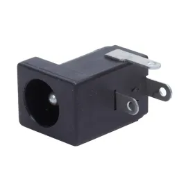 gniazdo-dc-21-55mm-do-zalutowania