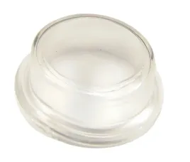 oslona-wodoszczelna-do-przelacznika-smrs-okragla