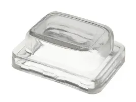 oslona-wodoszczelna-do-przelacznika-mrs-kcd1-23x17x7mm