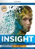 insight-second-edition-pre-intermediate-student-book-ebook