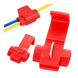 szybkozlaczka-rozgaleznik-na-kabel-05-10-mm-zlacze-zaciskowe-na-przewo