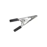 krokodylek-do-akumulatora-klips-czarny-50mm-stan-nowy