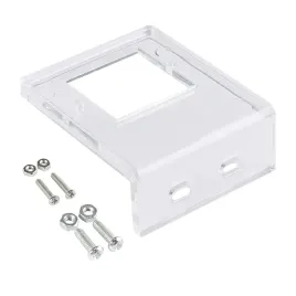 wspornik-akrylowy-do-czujnika-ruchu-pir-hc-sr501-przezroczysty-uchwyt