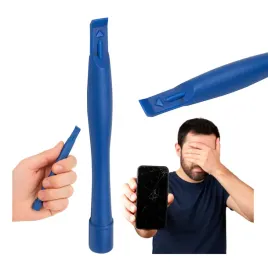 otwierak-serwisowy-do-obudow-lom-narzedzie-do-otwierania-demontazu-telefonu