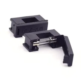 gniazdo-bezpiecznika-szklanego-5x20mm-blx-a-fuse-oprawa-uchwyt