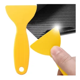 rakla-do-folii-karbonu-naklejek-125x58mm-skrobak-do-usuwania-kleju