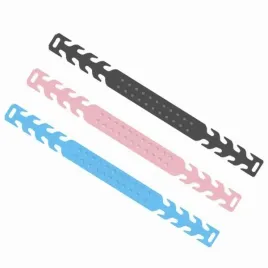 klamra-zaczep-do-maseczki-silikonowy-uchwyt-na-maske-ochronna-mix-kolor