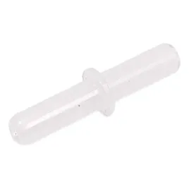 zlacze-do-weza-proste-4x4mm-lacznik-wciskany-zlaczka