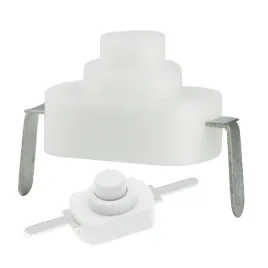 mikroswitch-12x8mm-kan-15-wlacznik-do-latarki-chwilowy-samoblokujacy