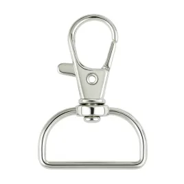 karabinczyk-metalowy-40mm-maly-karabinek-do-kluczy-survival