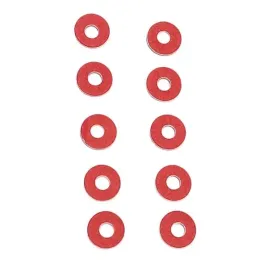 podkladka-izolujaca-m2x5x0-5mm-preszpan-czerwona-10-szt