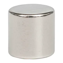 magnes-4x4mm-walcowy-n35-n52-magnes-neodymowy