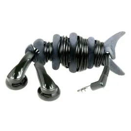 nawijarka-silikonowa-do-kabli-rybka-duza-zwijacz-organizer