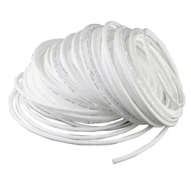 rurka-pe-do-wody-wezyk-1-4-6-5mm-do-szybkozlaczy-i-lacznikow-osmoza