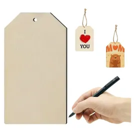 sklejka-etykieta-57x32mm-przywieszka-do-rzezbienia-i-malowania-formatka