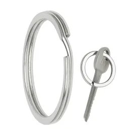 kolko-sprezynowe-do-breloka-plaskie-30mm-koleczko-do-kluczy