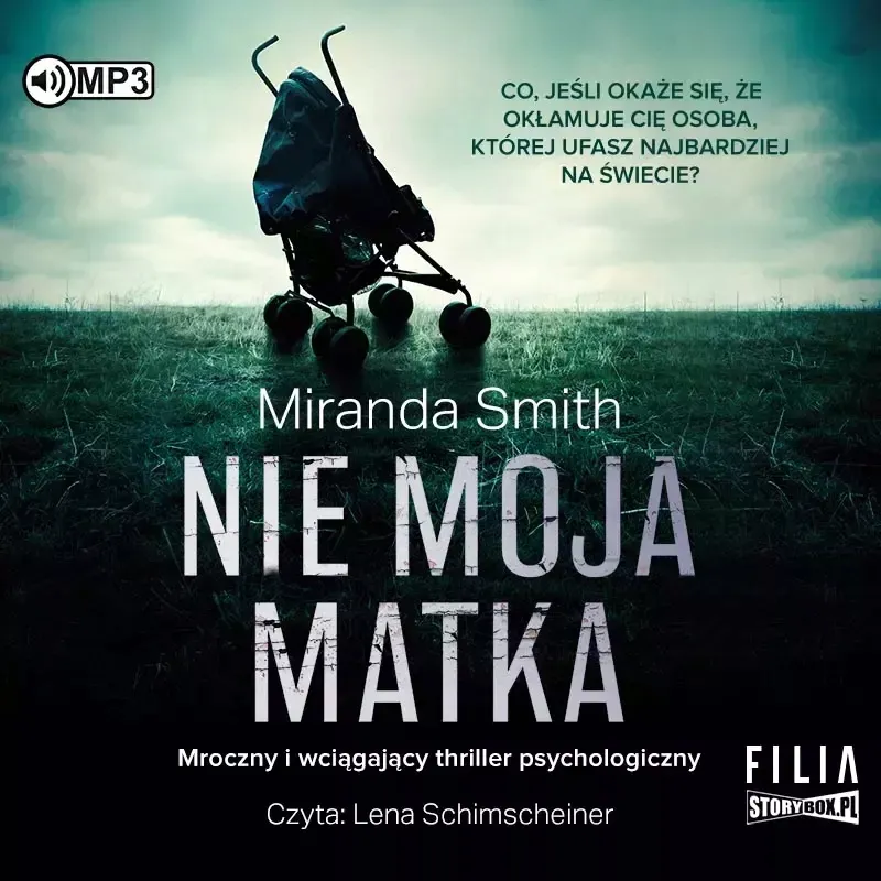 nie-moja-matka-audiobook-smith-miranda