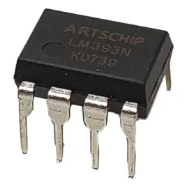 komparator-lm393p-dwukanalowy-analogowy-lm393n-tht-dip8
