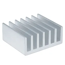 radiator-aluminiowy-wytlaczany-14x14x6mm-srebrny-radiator-chlodzacy