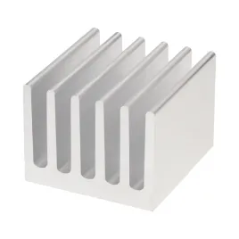 radiator-aluminiowy-wytlaczany-13x13x10mm-srebrny-radiator-chlodzacy