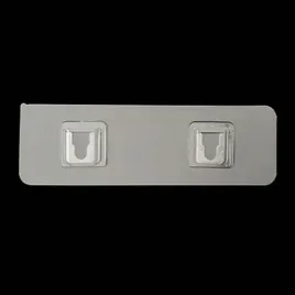 wieszak-uniwersalny-6x18cm-podwojna-klamra-u-60mm-samoprzylepny-uchwy