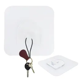 wieszak-samoprzylepny-klamra-55x55m-pojedynczy-uchwyt-scienny