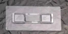 wieszak-uniwersalny-6x14cm-samoprzylepny-uchwyt