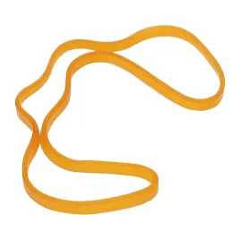 guma-modelarska-pierscien-145mm-x-3mm-z-silikonem-brazowa