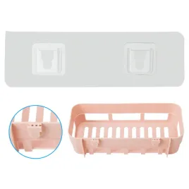 wieszak-uniwersalny-6x18-5cm-podwojna-klamra-u-90mm-samoprzylepny-uch