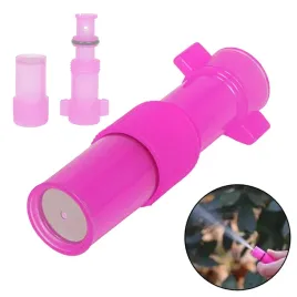 dysza-rozpylajaca-opryskiwacza-prosta-koncowka-lancy-do-opryskiwaczy