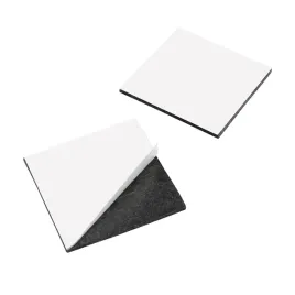 mikroguma-dwustronna-z-klejem-2mm-40x40mm-czarna-3m-podkladka-piankowa