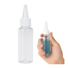 butelka-z-aplikatorem-30ml-buteleczka-do-dozowania-plynow