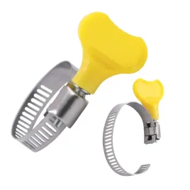 opaska-zaciskowa-z-motylkiem-10x16mm-metalowa-obejma-slimakowa-do-rur-i-w