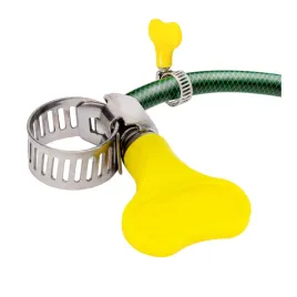 opaska-zaciskowa-z-motylkiem-8x12mm-metalowa-obejma-slimakowa-do-rur-i-we