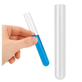 probowka-z-tworzywa-sztucznego-pp-12x100mm