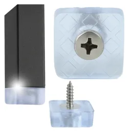 podkladka-antyposlizgowa-do-krzesla-n2-22x22x9mm-nogi-meblowe-na-wkret