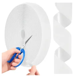 rzep-z-klejem-50mm-x-200mm-kolor-bialy-rzep-samoprzylepny