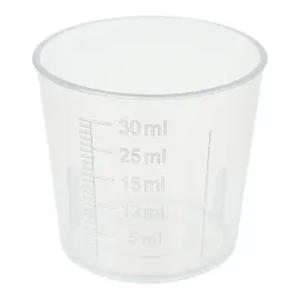 miarka-30ml-pojemnik-plastikowy-ze-skala-kieliszek-do-lekow