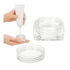 pojemniczek-kwadratowy-3ml-pudeleczko-plastikowe-organizer-zakrecany