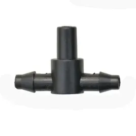 zlacze-do-weza-trojnik-t-5x5x6mm-lacznik-do-systemu-nawadniania-roslin