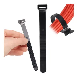 opaska-kablowa-10x130mm-opaska-zaciskowa-czarna