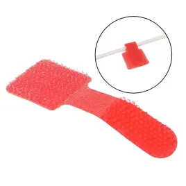 organizer-do-kabli-20x55mm-rzep-z-podkladka-samoprzylepna