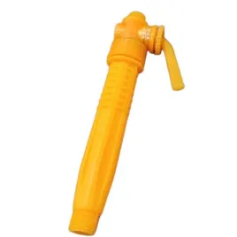 raczka-lancy-z-pokretlem-do-opryskiwacza-13mm-pistolet-do-opryskiwaczy