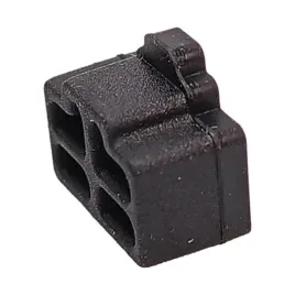 silikonowa-zaslepka-portu-sieciowego-rj45-czarna-zatyczka-portu-sieciow
