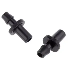 zlacze-do-weza-adapter-4-7mm-lacznik-do-systemu-nawadniania-roslin