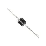 dioda-prostownicza-10a-1000v-10a10