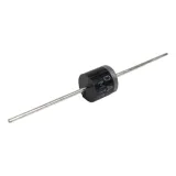 dioda-prostownicza-10a-1000v-10a10-stan-nowy