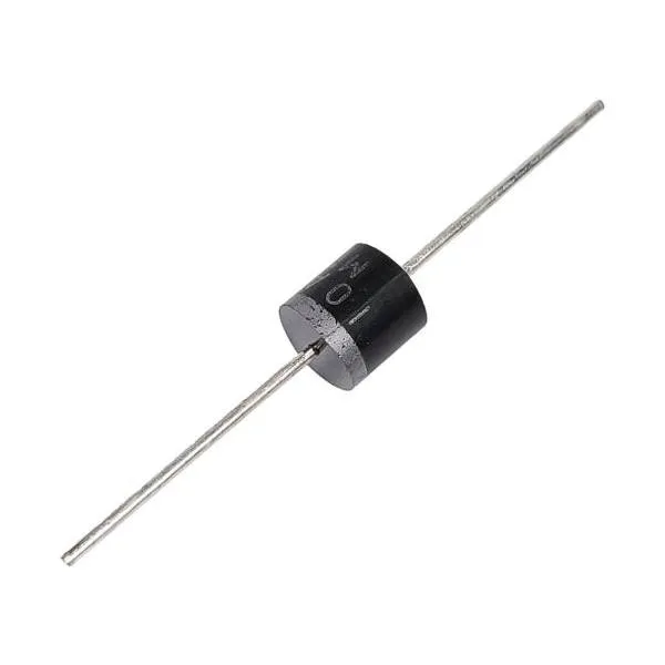 dioda-prostownicza-10a-1000v-10a10-producent-abc-rc