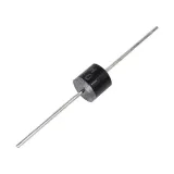 dioda-prostownicza-10a-1000v-10a10-producent-abc-rc